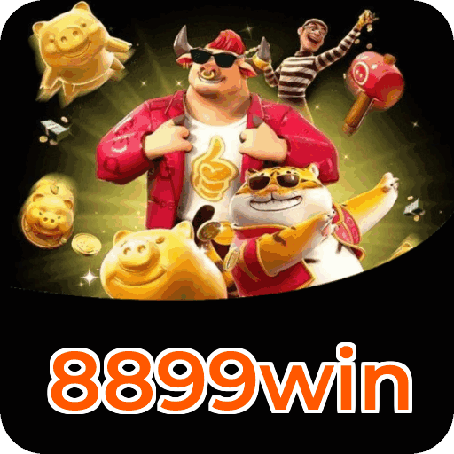 8899win PIX instantâneo Brasil - Depósito e saque em minutos 24/7