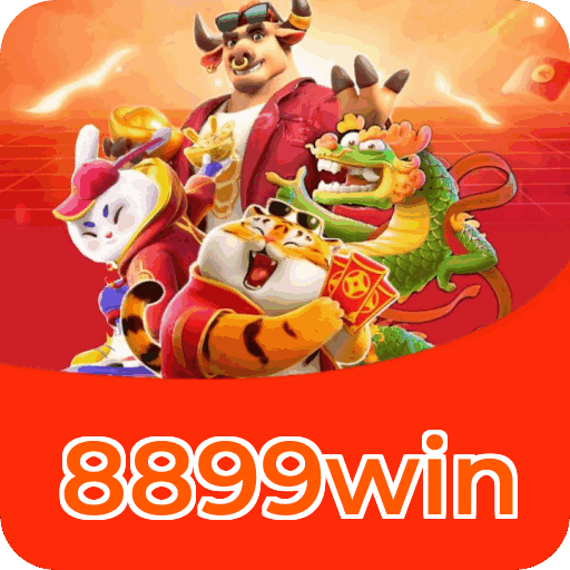 8899win