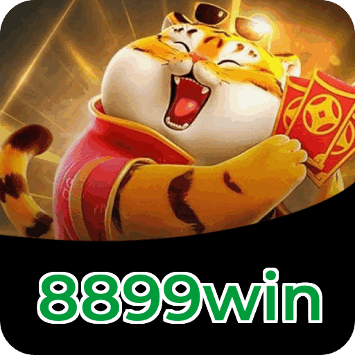 8899win