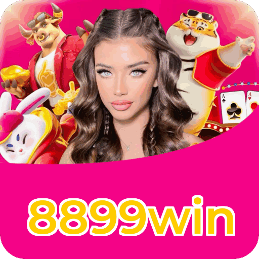 8899win