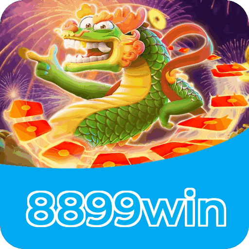 Catálogo 8899win 2.547 jogos - Pragmatic Play, Evolution, NetEnt