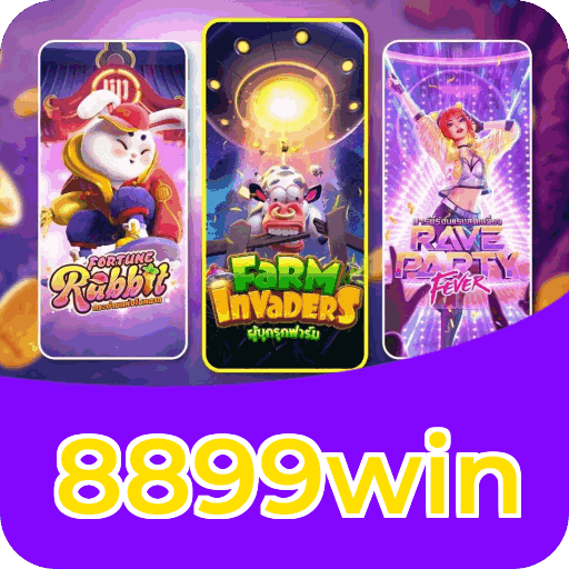 8899win