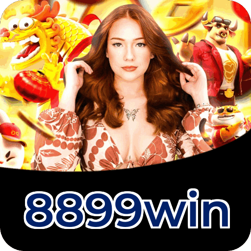 8899win APP mobile iOS Android - 187 mil downloads São Paulo Rio BH