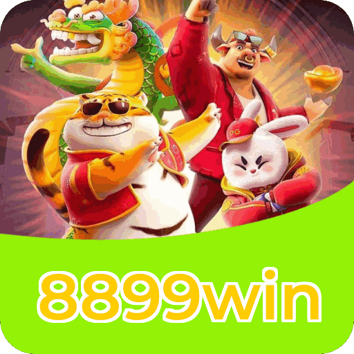 8899win