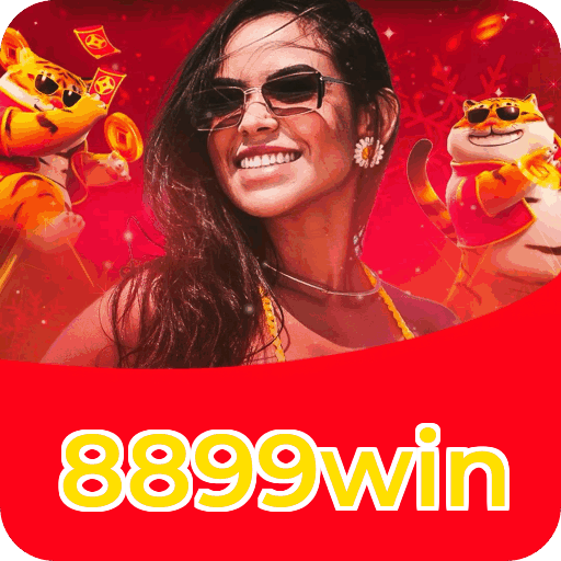8899win